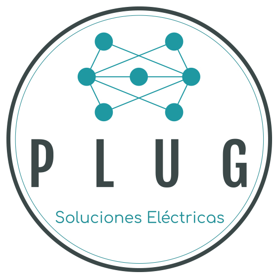 PLUG Soluciones Eléctricas